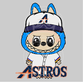 Labufastros DTF transfer
