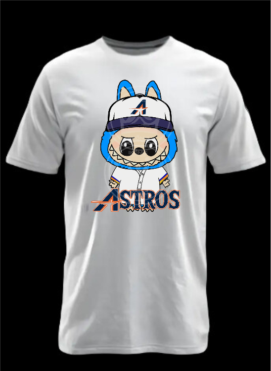 Labufastros DTF transfer
